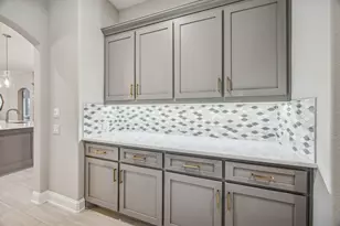 636 Spurlock St, Frisco, TX 75036 - Photo 11