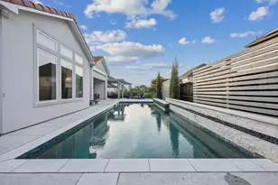 636 Spurlock St, Frisco, TX 75036 - Photo 31