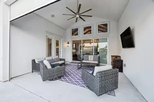 636 Spurlock St, Frisco, TX 75036 - Photo 29