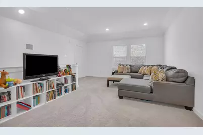 2428 Mankato Drive, Fort Worth, TX 76179 - Photo 19