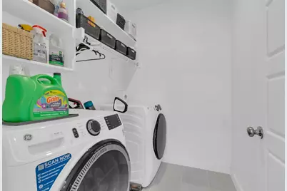 2428 Mankato Drive, Fort Worth, TX 76179 - Photo 23