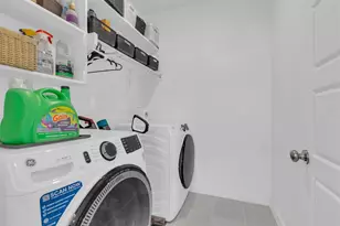 2428 Mankato Dr, Fort Worth, TX 76179 - Photo 23