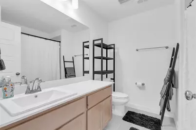 2428 Mankato Drive, Fort Worth, TX 76179 - Photo 21