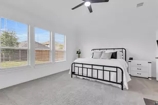 2428 Mankato Dr, Fort Worth, TX 76179 - Photo 15