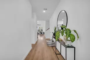 2428 Mankato Dr, Fort Worth, TX 76179 - Photo 3