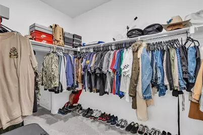 2428 Mankato Drive, Fort Worth, TX 76179 - Photo 17