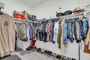 2428 Mankato Dr, Fort Worth, TX 76179 - Photo 17