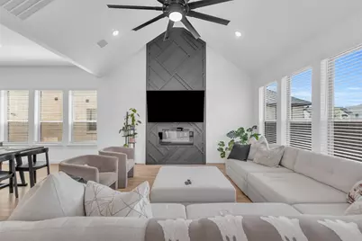 2428 Mankato Drive, Fort Worth, TX 76179 - Photo 13