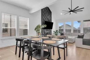 2428 Mankato Dr, Fort Worth, TX 76179 - Photo 11