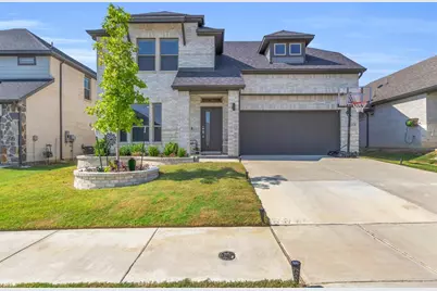 2428 Mankato Drive, Fort Worth, TX 76179 - Photo 1