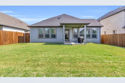 2428 Mankato Drive, Fort Worth, TX 76179 - Photo 25