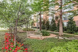 4242 Lomo Alto Dr, Highland Park, TX 75219 - Photo 21