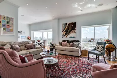 4242 Lomo Alto Drive #N96, Highland Park, TX 75219 - Photo 3