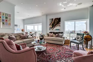 4242 Lomo Alto Dr, Highland Park, TX 75219 - Photo 3