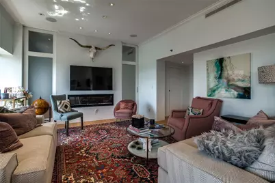 4242 Lomo Alto Drive #N96, Highland Park, TX 75219 - Photo 5