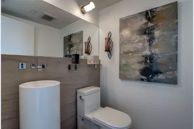 4242 Lomo Alto Drive #N96, Highland Park, TX 75219 - Photo 17