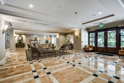 4242 Lomo Alto Drive #N96, Highland Park, TX 75219 - Photo 19