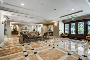 4242 Lomo Alto Dr, Highland Park, TX 75219 - Photo 19