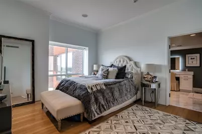 4242 Lomo Alto Drive #N96, Highland Park, TX 75219 - Photo 13
