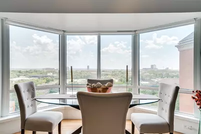 4242 Lomo Alto Drive #N96, Highland Park, TX 75219 - Photo 9