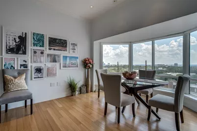 4242 Lomo Alto Drive #N96, Highland Park, TX 75219 - Photo 7