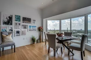 4242 Lomo Alto Dr, Highland Park, TX 75219 - Photo 7