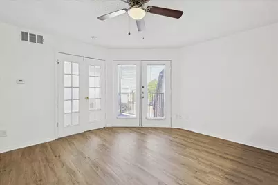 9839 Walnut Street #306, Dallas, TX 75243 - Photo 25