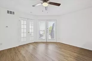 9839 Walnut St, Dallas, TX 75243 - Photo 25