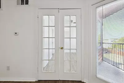 9839 Walnut Street #306, Dallas, TX 75243 - Photo 5