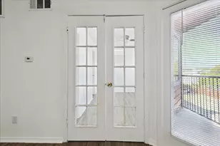 9839 Walnut St, Dallas, TX 75243 - Photo 5