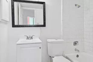 9839 Walnut St, Dallas, TX 75243 - Photo 17