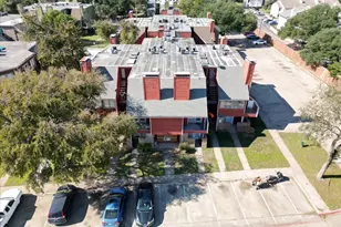 9839 Walnut St, Dallas, TX 75243 - Photo 21