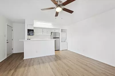 9839 Walnut Street #306, Dallas, TX 75243 - Photo 27