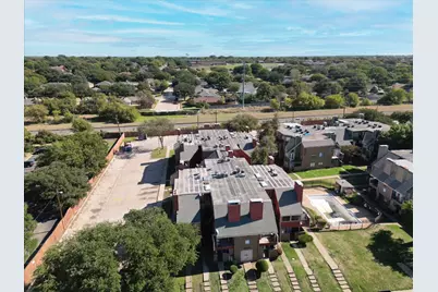 9839 Walnut Street #306, Dallas, TX 75243 - Photo 29