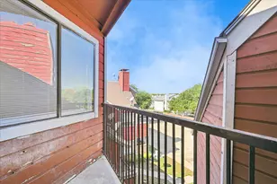 9839 Walnut St, Dallas, TX 75243 - Photo 19