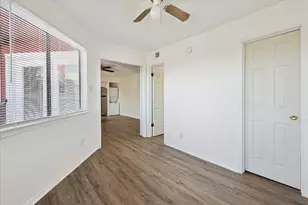 9839 Walnut St, Dallas, TX 75243 - Photo 9