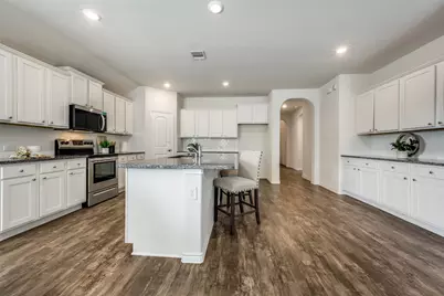 3108 Dominion Street, Denton, TX 76209 - Photo 11