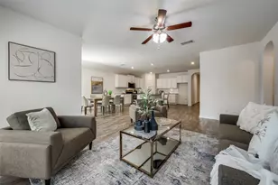 3108 Dominion St, Denton, TX 76209 - Photo 7