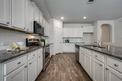 3108 Dominion Street, Denton, TX 76209 - Photo 13