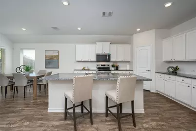 3108 Dominion Street, Denton, TX 76209 - Photo 9