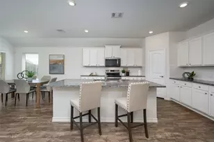 3108 Dominion St, Denton, TX 76209 - Photo 9