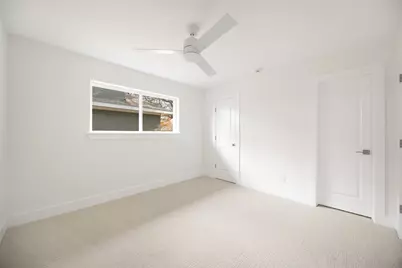 7407 Arbor Oaks Drive, Dallas, TX 75248 - Photo 31