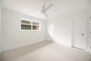 7407 Arbor Oaks Dr, Dallas, TX 75248 - Photo 31