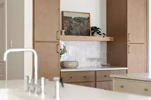 7407 Arbor Oaks Dr, Dallas, TX 75248 - Photo 15