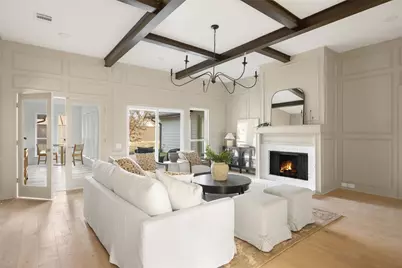 7407 Arbor Oaks Drive, Dallas, TX 75248 - Photo 17