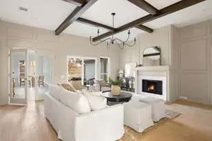 7407 Arbor Oaks Dr, Dallas, TX 75248 - Photo 17