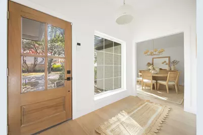 7407 Arbor Oaks Drive, Dallas, TX 75248 - Photo 7