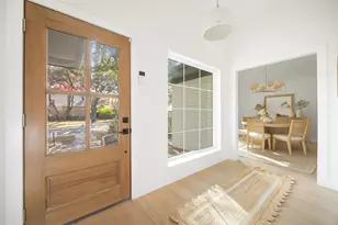 7407 Arbor Oaks Dr, Dallas, TX 75248 - Photo 7