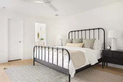 7407 Arbor Oaks Drive, Dallas, TX 75248 - Photo 23