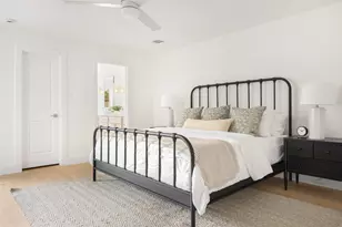 7407 Arbor Oaks Dr, Dallas, TX 75248 - Photo 23